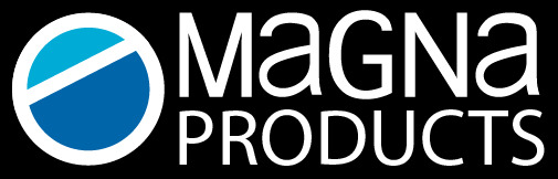 Megna Products