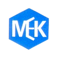 Mehk Chemicals Pvt. Ltd.