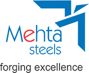 Mehta Steels