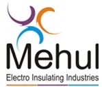Mehul Electro Insulating Industries