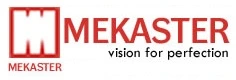 Mekaster Engineering And Equipment Pvt Ltd