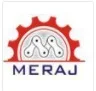 Meraj Engineering