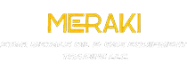 Meraki Star Metals Oil And Gas Equipment Trading L L C