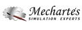 Merchartes Researchers Pvt. Ltd.