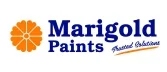 Mergold Paints Pvt Ltd
