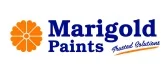 Mergold Paints Pvt Ltd Mergold Paints Pvt Ltd
