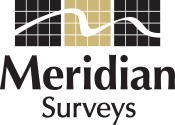 Meridian Surveys