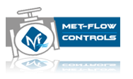 Met Flow Controls Pvt Ltd