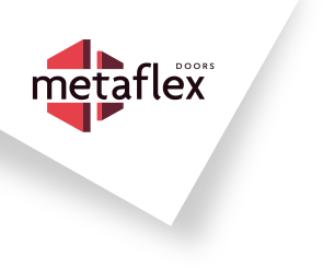 Metaflex Doors India Pvt Ltd