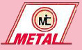 Metal Industrial Corporation