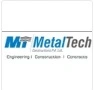 Metal Tech Constructions Pvt Ltd