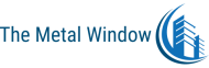 Metal Window Corporation