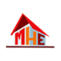 Metal Home Engineering LLP