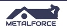 Metalforce Turnkey Projects Pvt Ltd