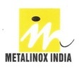 Metalinox India, Mumbai