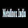 Metalinox India