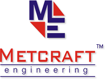 Metcraft Engineering Corporation