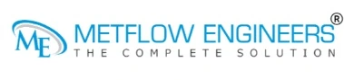 Metflow Engineers