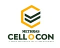 Methras Cell O Con