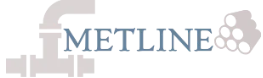 Metline Industries