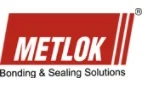 Metlok Private Limited