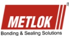 Metlok Pvt Ltd