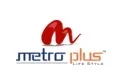 Metro Plus Life Style