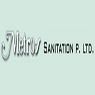 Metro Sanitations (P) Ltd.