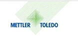 Mettler Toledo India Private limited