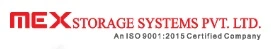 MEX Storage Systems Pvt Ltd