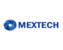Mextech Technologies India Private Limited