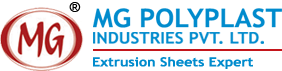 MG Polyplast Industries Pvt Ltd
