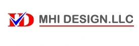 MHI Desing LLC