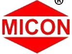 Micon Valves India Pvt Ltd