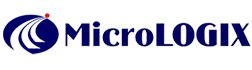 Micro Logix Embedded Controls Pvt Ltd