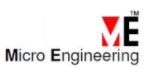 Micro Engineering