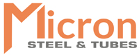 Micron Steel and Tubes