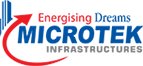 Microtek Infrastructures Pvt Ltd