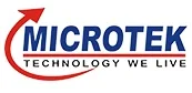 Microtek Solar Solutions