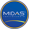 Midas Sanitaryware Pvt Ltd