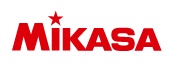 Mikaso Industries