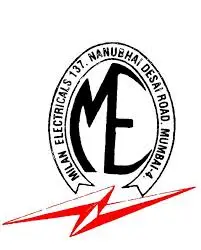 Milan Elevator Company