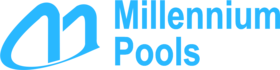 Millenium Pools