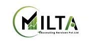 Miltafs Accounting Services
