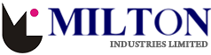 Milton Industries Limited, Gujarat