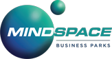 Mindspace