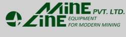 Mine Line Pvt Ltd
