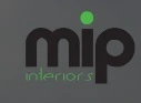 MIP Interiors