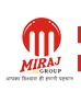 Miraj Pipes And Fittings Pvt Ltd