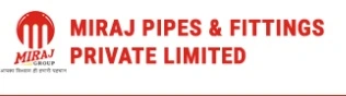 Miraj Pipes And Fittings Pvt Ltd